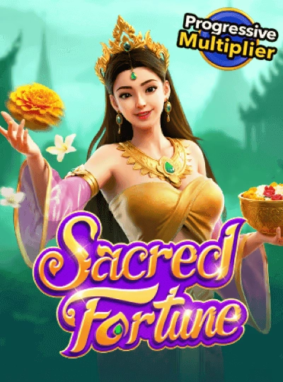 Teen Patti variation game cover Teen Patti variation game cover