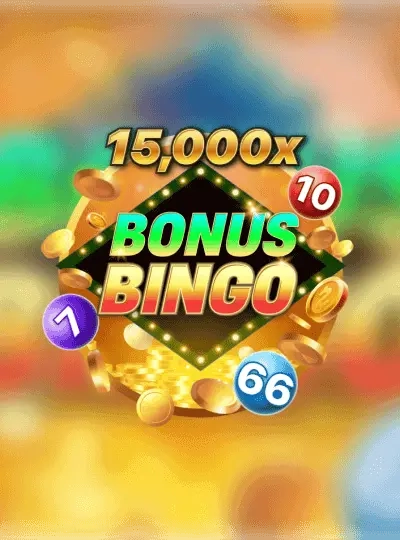 Bonus round slot game cover Bonus round slot game cover