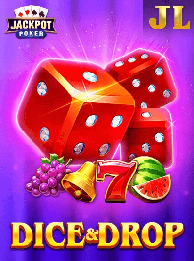 BPL cricket match betting cover BPL cricket match betting cover