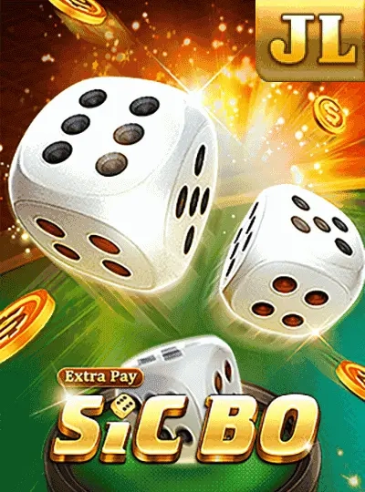 Fruit machine slot game cover Fruit machine slot game cover
