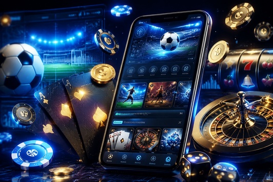 pklak