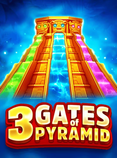Crash multiplier game cover Crash multiplier game cover