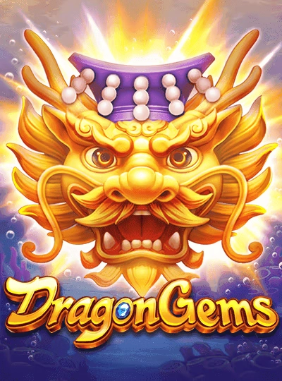 Video slots game cover Video slots game cover