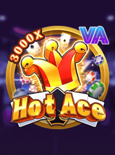 Live blackjack table game cover Live blackjack table game cover