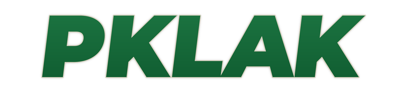 pklak